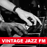 Vintage Jazz FM