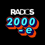 Radio S 2000