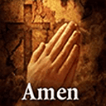 Amen FM logo