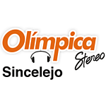 Olímpica Stereo - Sincelejo 101.5 FM