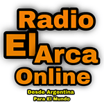Radio El Arca Online