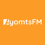 AyomtsFM