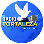 Radio Fortaleza