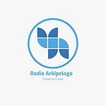 Radio Arkipelago