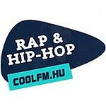 Coolfm Rap & Hip Hop