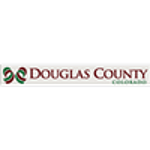 Douglas County - Fire Dispatch