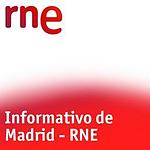 RNE - Informativo de Madrid