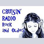 Cruisin Radio logo