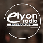 Radio Elyon FM