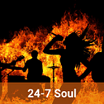 24-7 Soul