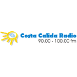 Costa Calida Radio