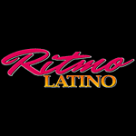 Ritmo Latino