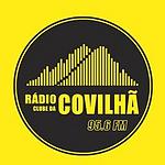 Rádio Clube da Covilhã
