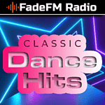 Classic Dance Hits - FadeFM