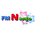 FMなんじょう (FM Nanjo)