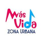 Más Vida Zona Urbana