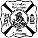 Kinnelon Fire Department logo