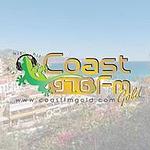 Coast FM Gold 97.6