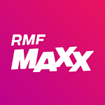 RMF MAXXX
