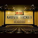 Movie Ticket Radio - Classic
