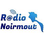 Radio Noirmout logo
