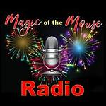 Magic of the Mouse Radio - Disney's Best