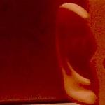 Ohrmuschel Radio logo