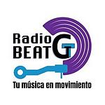Radio Beat GT logo