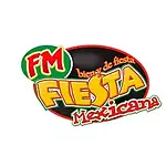 Fiesta Mexicana León