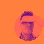 acareimon Radio logo