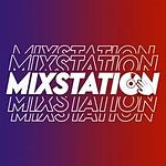 MixStation