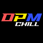 OPM Chill