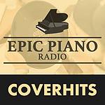 Epic Piano - PIANO COVERHITS
