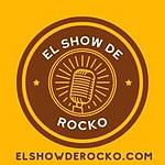 El show de Rocko