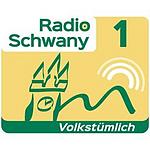 Schwany Radio 1