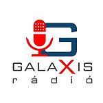 Galaxis Radio