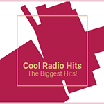 Cool Radio Hits logo