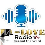 M-Love Radio