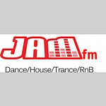 Jamfm.se