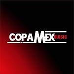 Copamex Music Radio