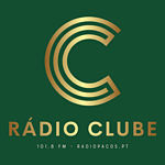 Rádio Clube Paços de Ferreira