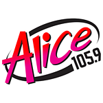 KALC Alice 105.9 FM