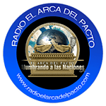 Radio El Arca Del Pacto