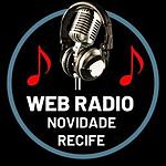 Radio Novidade Recife logo