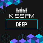 Kiss FM - Deep (Кисc ФМ)