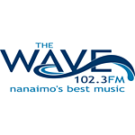 CKWV 102.3 The Wave FM