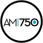 Radio AM 750