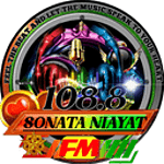 108.8SONATA FM