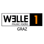 Welle 1 Graz