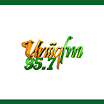 GBC Uniiq FM 95.7